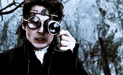 mimamanomequiere:  Orgasmos, Orgasmos Depp♥