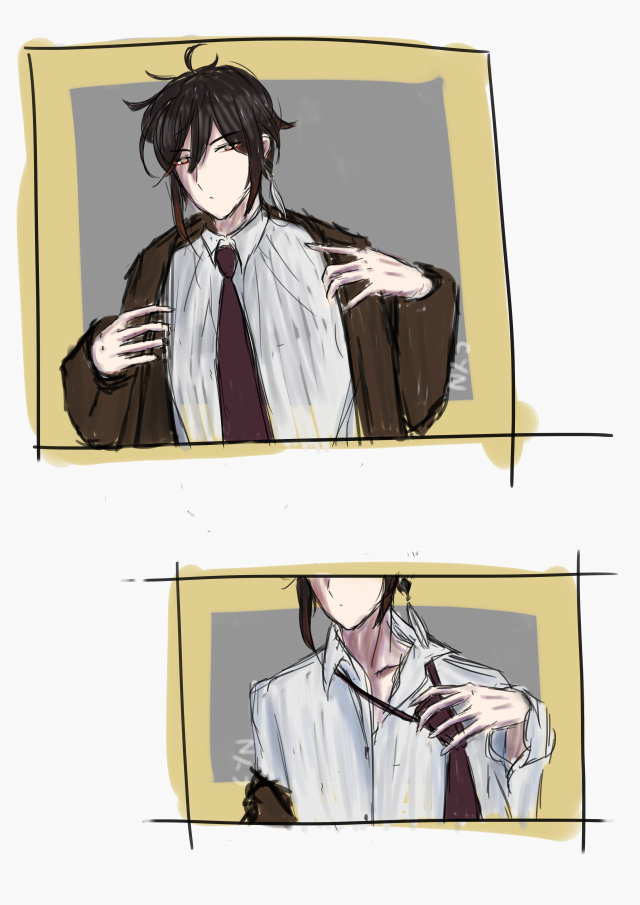 Geo Archon Tumblr Posts Tumbral Com Geo Archon Tumblr Posts Tumbral Com