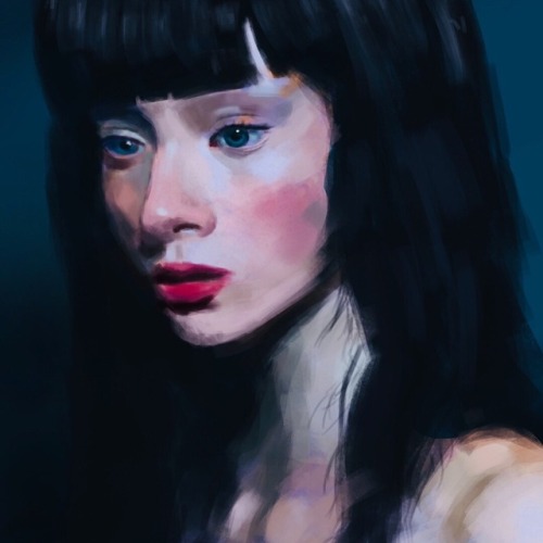 Photo study