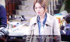 shura-blog1:“This Oppa is also to die for!" 