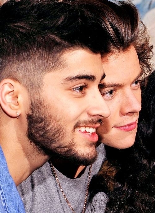 Zarry