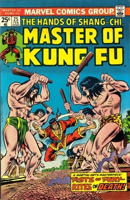 Master Of Kung Fu en VF (Shang Chi) 1812fb17008815f25ee5221e2c69456e3a55c9b3