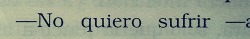 tomasito-wolf:  Y es lo que estoy haciendo actualmente :’(