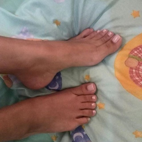 jfc223:  @devinefeet #pies #pied #pieds #piedini porn pictures