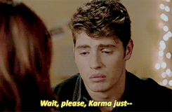 Faking It