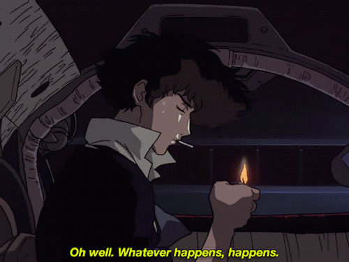 Anime Gunslinger Explore Tumblr Posts And Blogs Tumgir