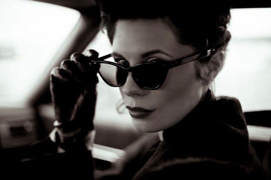 adreciclarte:  by Ash Anthony 