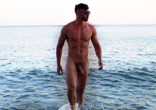 colungafrank:   Nico Deen  