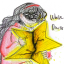 aminahwritesstuff7531