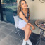 alix--emily