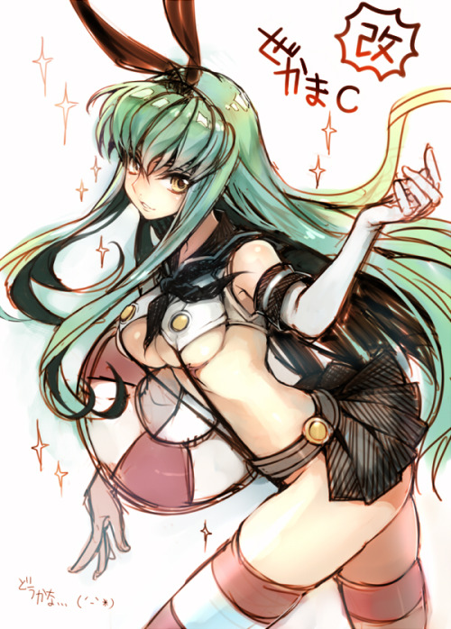 realotakuman: ギアスログ | 嵐月 [pixiv] http://www.pixiv.net/member_illust.php?mode=medium&illust_id=41165747 