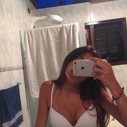 http://streetgrl.tumblr.com/post/156589977997