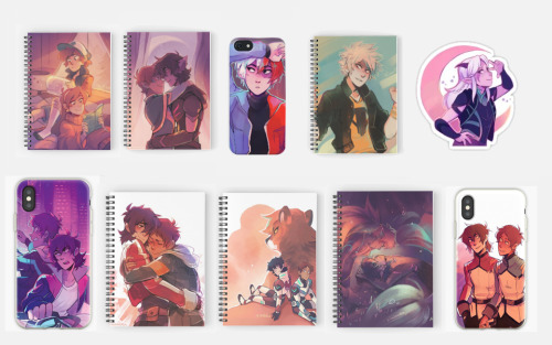 Porn Pics ikimaru: finally updated redbubble a little! from 20%