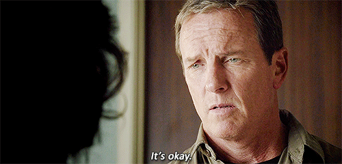 maybehonestly:   Teen Wolf Meme - Six Heartbreaking Moments [3/6]  