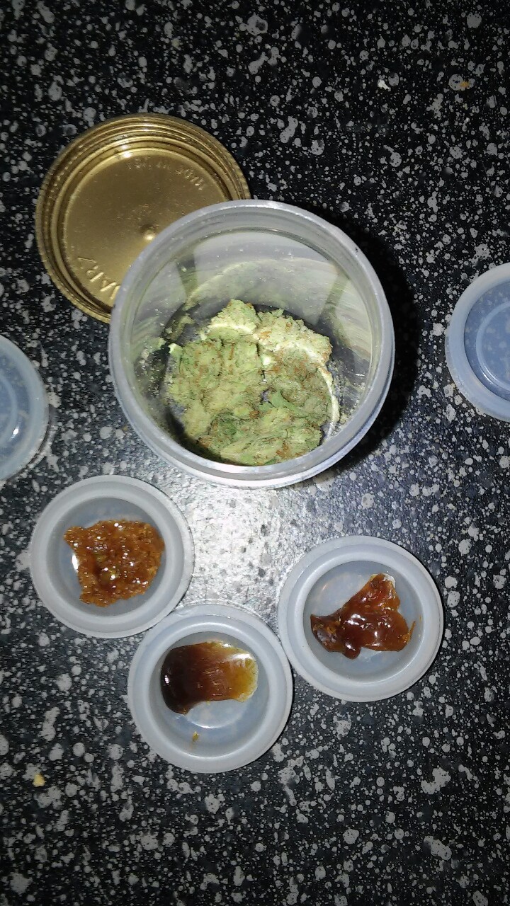 suckmykcuf:  Picked up ✌ 