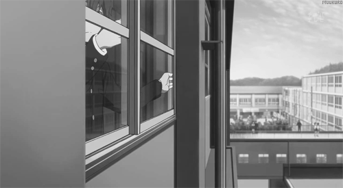 素晴らしいです