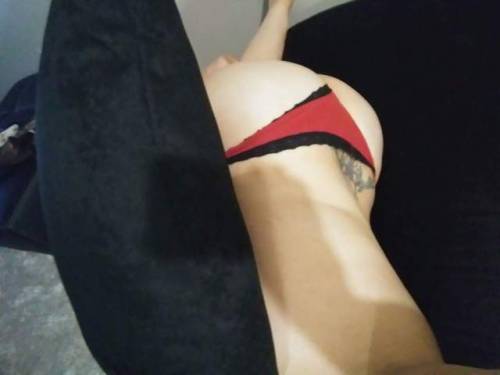texass915: El Paso girl