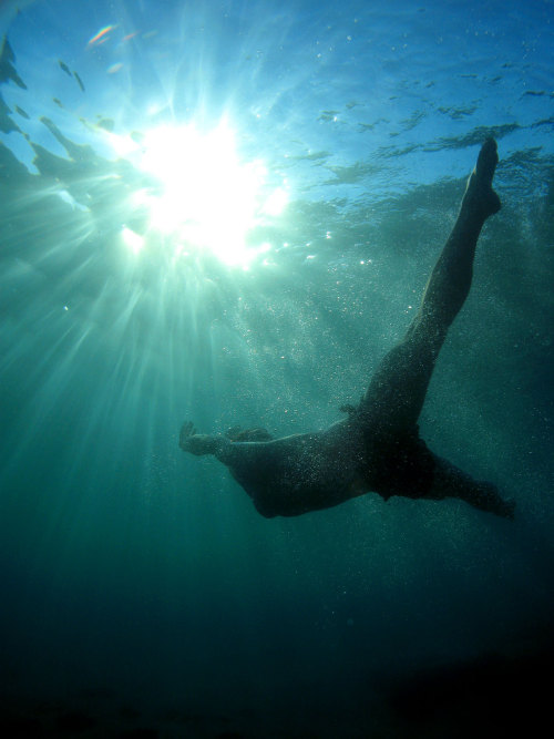 Sant Pol de Mer, Spain. 2008