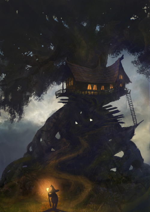 theartofanimation:  you629