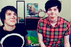gettingmildlysuggestive:  Requested by haleythecatlady 