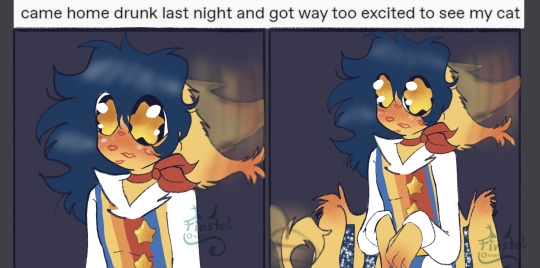 Tumblr media