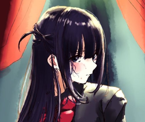ぐるめぐ。さんのツイート: &ldquo;私だけを見て #スタァライト #RevueStarlight… &rdquo;