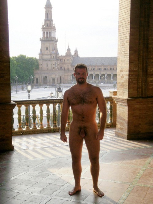 http://richylon.tumblr.com/post/134163801436