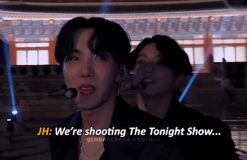 The T In Bts Stands For Troublemakers Day 7/25 (bc I Accidentally Skipped It)