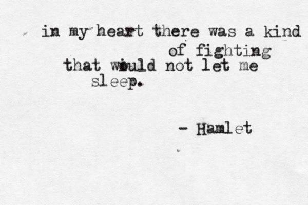 LoveQuotesRus