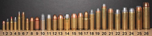 titovka-and-bergmutzen:thedepthcharger:So this is my ammo collection so far, but I recently added tw