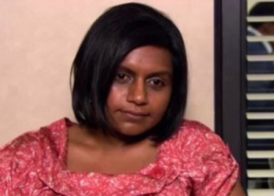ragnarokgay: ragnarokgay:   Thor in 4vengers as he’s forced to watch the Avengers have their sixth goddamn civil war while he tries to reverse the snap, save his people, and beat Thanos:    Steve: This is YOUR fault Tony: No! This is YOUR fault Thor,