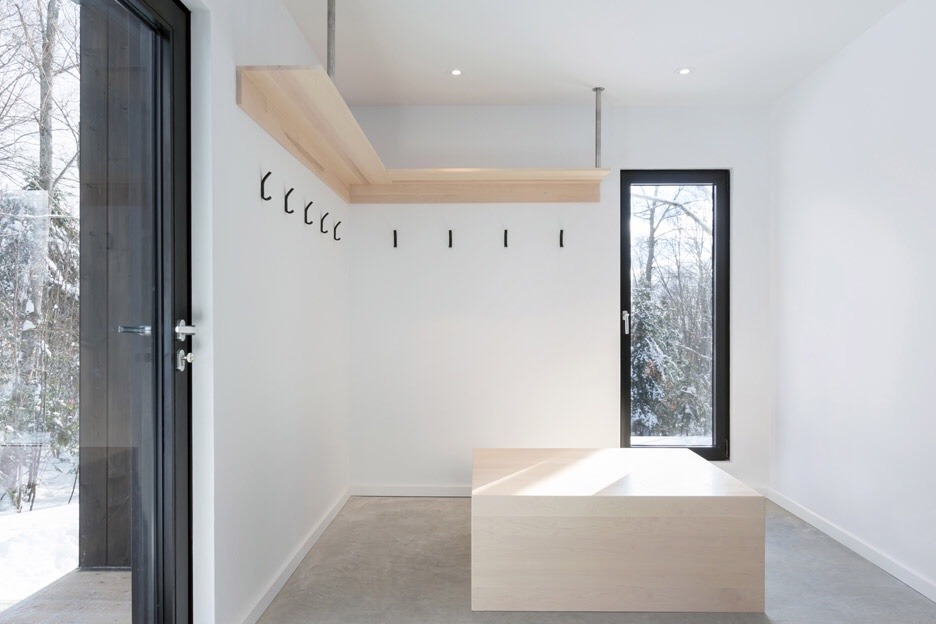 goodwoodwould:Good wood - regardless of how remote and harsh the environment of this
