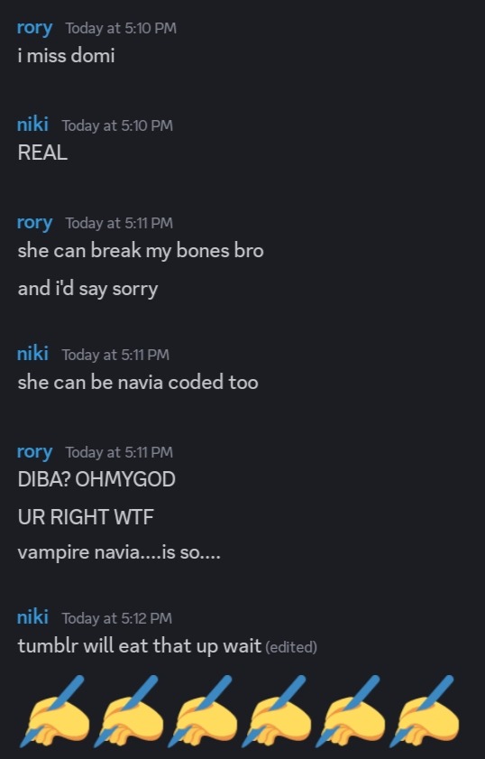 Tumblr media