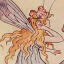 the-selfship-fairy
