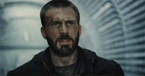 HopeThese Three Major Scenes Show How Hope Is Important In The Movie. Human Beings Have Always, And Always