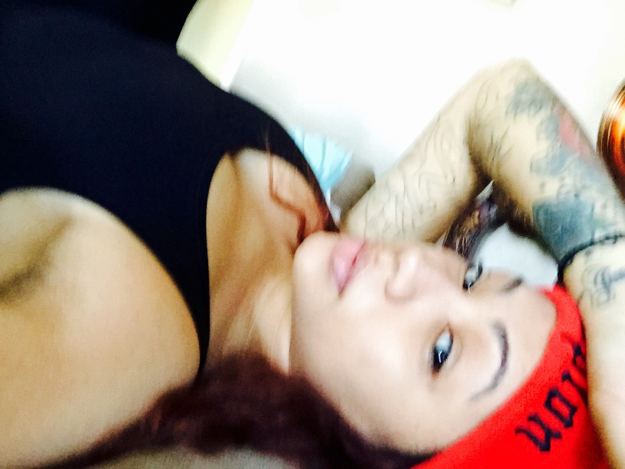 beautifulsdot:  Camera roll and shots ☺️ 