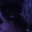 oboforowner