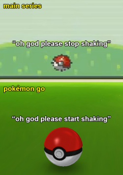 bestofpokemongo:  The difference