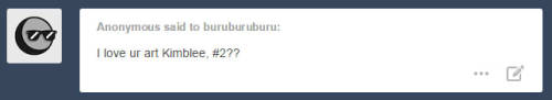 buruburuburu:I’ll always be ready to draw Kimblee. ALWAYS.