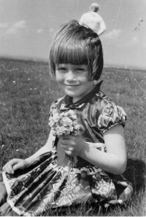 fatalitum:The Solway Firth SpacemanOn 23 May 1964, Jim Templeton, a firefighter from Carlisle, Cumbe