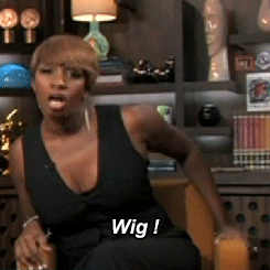 harajuku-barfie:  when they asked me to give your eulogy