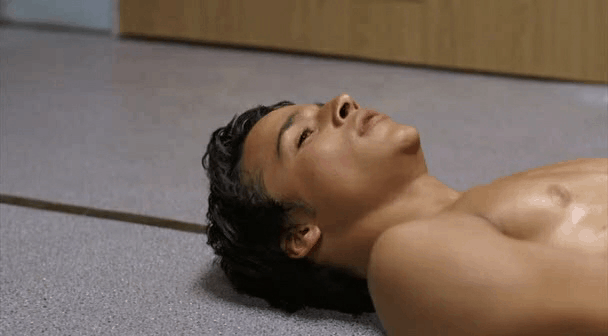f118f63154ebcc2dda5dc677844c004b030e0983.gifv