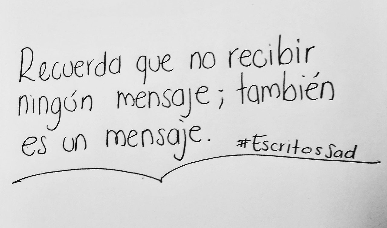 Espxcial 🚀👩🏻‍🚀