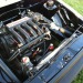 Throwback Thursday my old 16vt