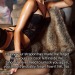 mrs-edge-says:Mrs Edge says that she I really need to learn to think of the dildo