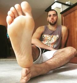 barefootbro22:  Swoon