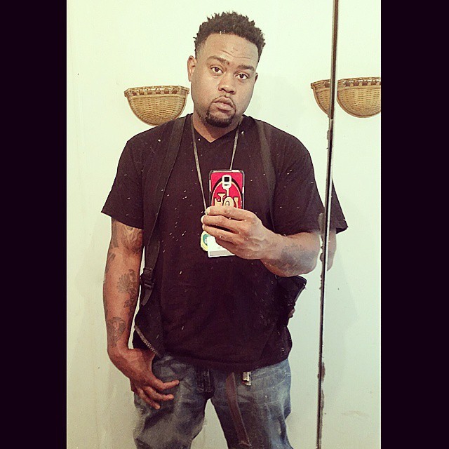sothernbaby2015:  Jackson, Mississippi 