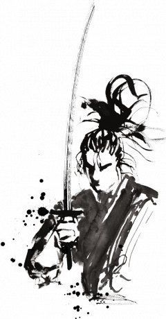 taichi-kungfu-online:  Kung Fu Paintings