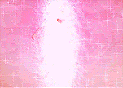 tokyo-soul-deactivated20201212:  Princess Heart +Transform → Requested by kiabuscus