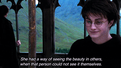 notorious-posts:    Click for the most hilarious, relatable gifs.   
